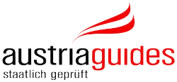 austria guides