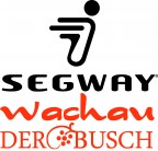 Segway Wachau