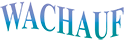 wachauf