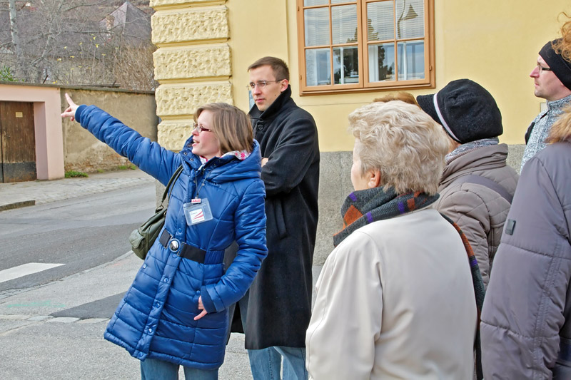 Stein 044
