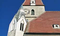 weissenkirchen 1132
